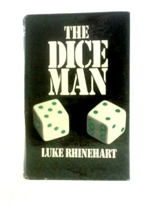 The Dice Man 