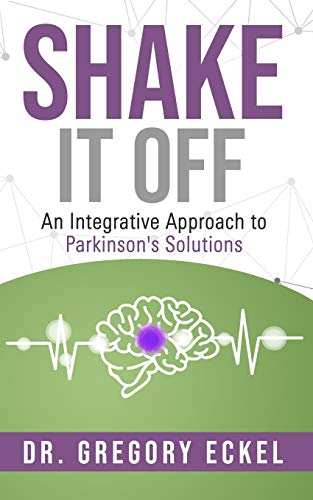 Shake it Off