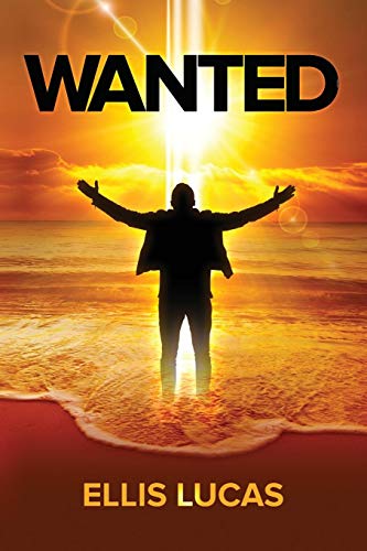 Wanted