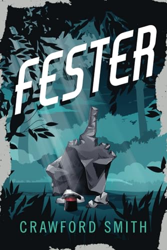 Fester