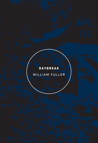 Daybreak