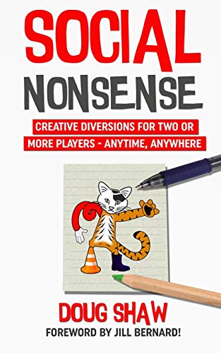 Social Nonsense