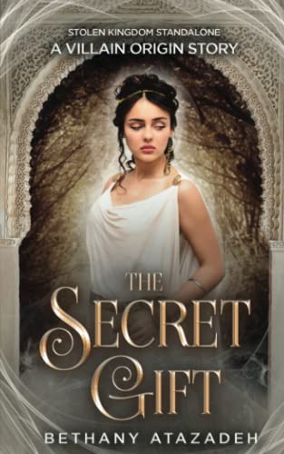 The Secret Gift