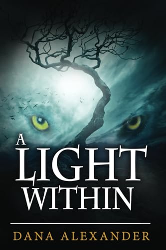 A Light Within