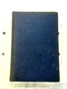 The Winslow Boy: A Play in Two Acts 