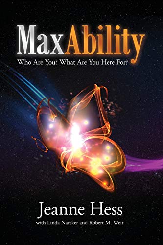 MaxAbility