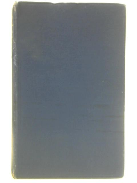 English Painting From The Seventh Century To The Present Day