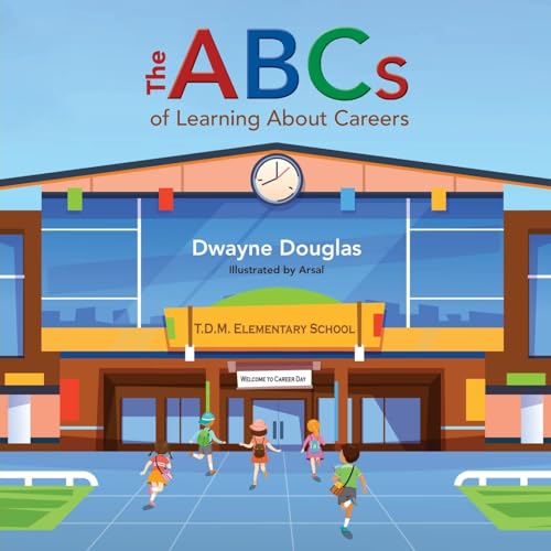 The ABCs of Learning About Careers