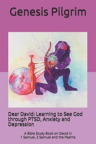 Dear David
