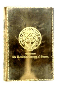 Royal Edinburgh: Her Saints, Kings, Prophets And Poets 