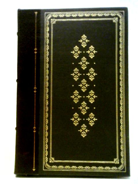 Michel De Montaigne: Twenty-Nine Essays