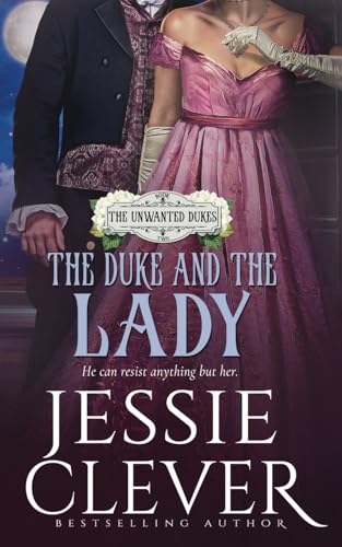 The Duke and the Lady