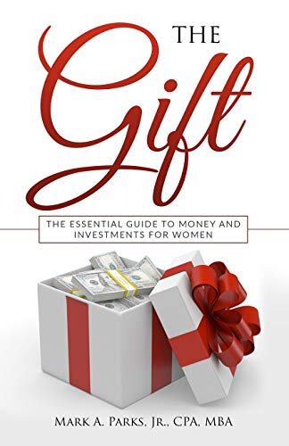 The Gift