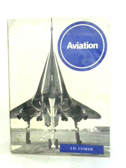 Aviation