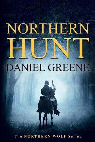 Northern Hunt