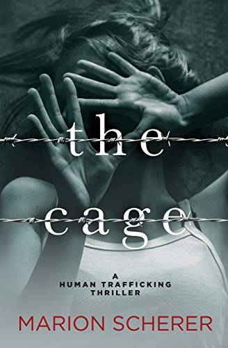 The Cage