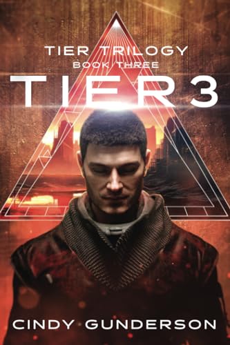 Tier 3