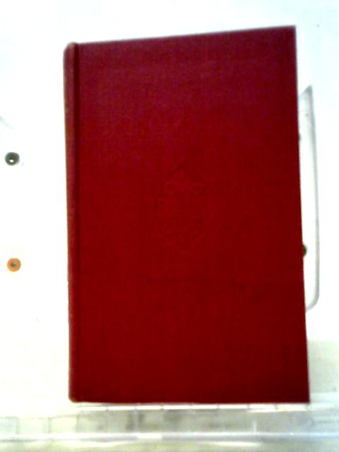 The Diary of John Evelyn Volume Two