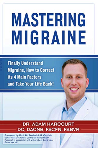 Mastering Migraine