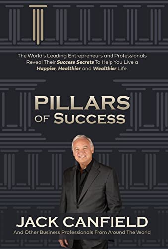 Pillars of Success
