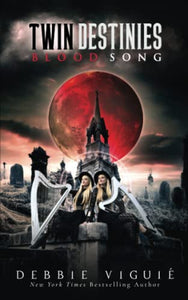 Blood Song 