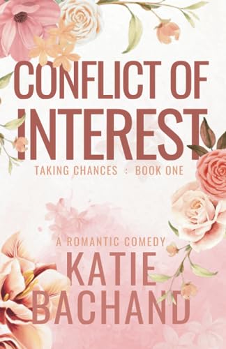 Conflict of Interest