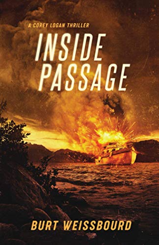 Inside Passage