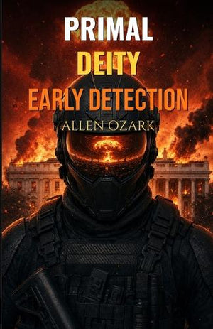 Early Detection