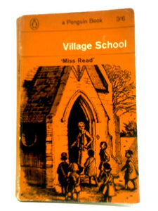 Village School 
