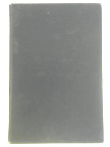 Kant's Ethical Theory: A Commentary On The Grundelgung Zur Metaphysik Der Sitten 