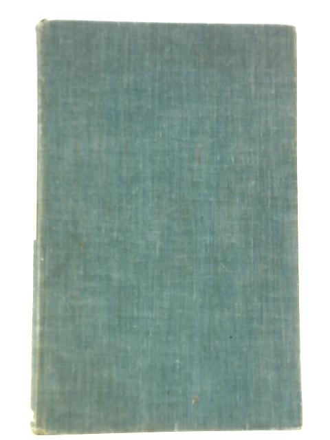 Rare Vegetables for Garden and Table