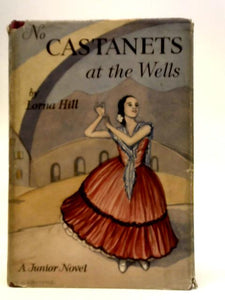 No Castanets at the Wells 