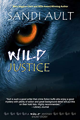 Wild Justice