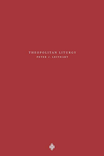 Theopolitan Liturgy
