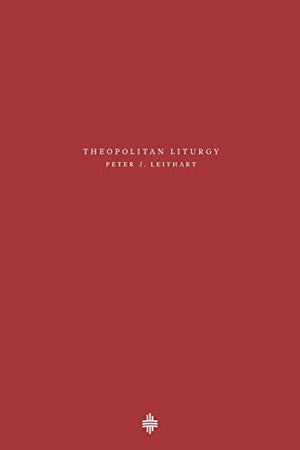 Theopolitan Liturgy