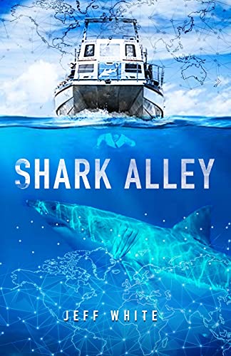 Shark Alley