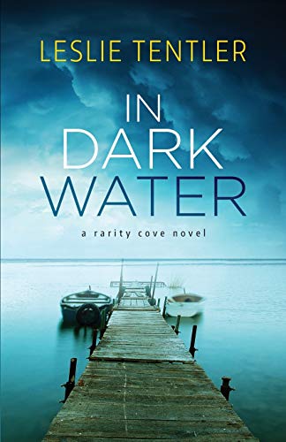 In Dark Water