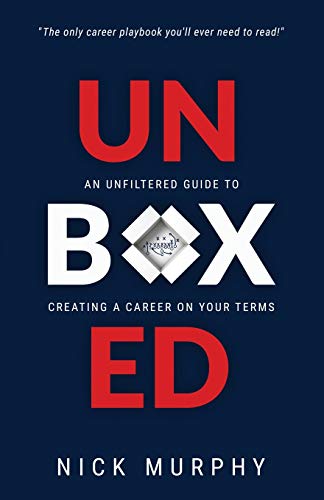 Unboxed