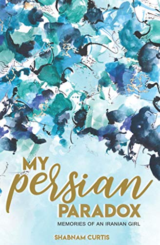 My Persian Paradox
