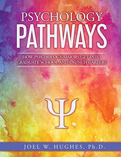 Psychology Pathways