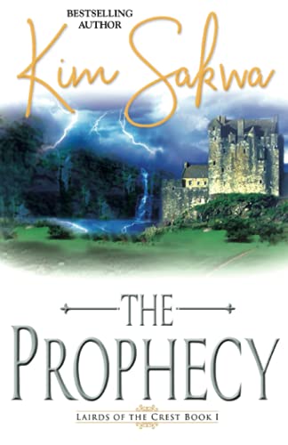 The Prophecy