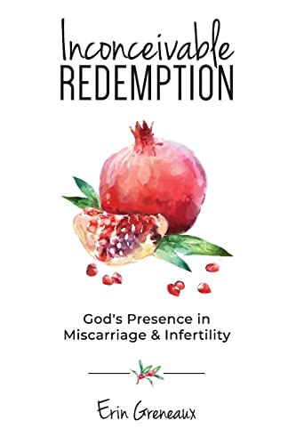 Inconceivable Redemption