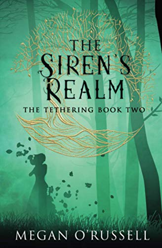 The Siren's Realm