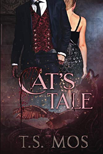 Cat's Tale