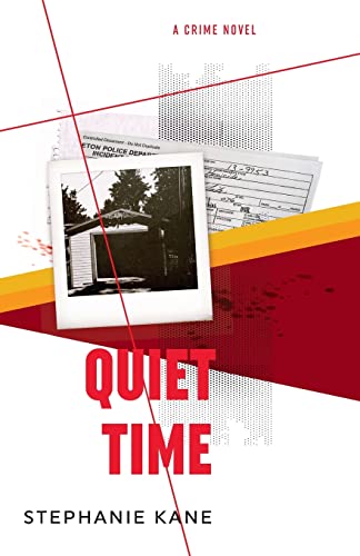 Quiet Time