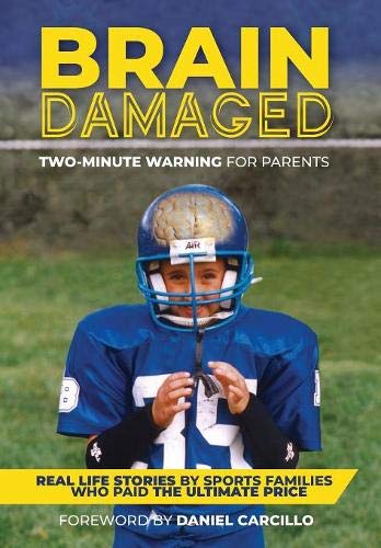 Brain Damaged