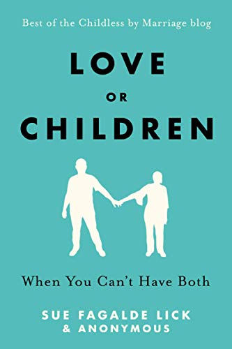 Love or Children