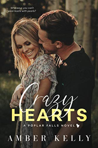 Crazy Hearts