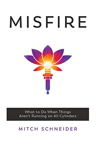 Misfire