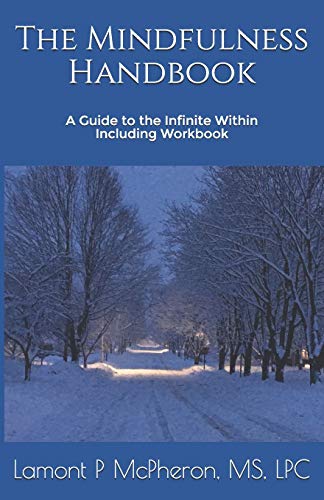 The Mindfulness Handbook